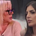 "Priče koje sam čula su užasne" Zorica Marković osula paljbu po Eni Čolić, stala u zaštitu Zlatinog sina!
