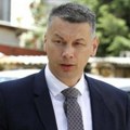 Izlazi na slobodu: Nenadu Nešiću ukinut pritvor