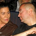 Ljubavna priča koja opstaje na estradi 28 godina: Afere, preljube, vanbračna deca - ništa nije moglo da poremeti Slađu i…