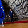 Srbija i EU: Kako je nastao srpski diplomatski ćorsokak