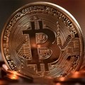 Optimizam na tržištu kripovaluta, bitkoin porastao za 2,19 odsto na 93.310 evra