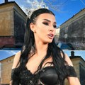 (Foto) "na operacije daje pare, a fasada na kući joj se raspada": Anita Stanojlović na meti osuda: Zbog objave na Instagramu…