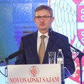 Ministar Glamočić: Poljoprivrednici su uvek nezadovoljni