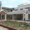 Svi fakulteti Univerziteta u Kragujevcu od danas počinju sa radom, Elektronsk fakultet u Nišu počinje nadoknadu nastave