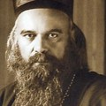 Zašto loši ljudi uživaju u životu, a pravedni stradaju? Pitanje koje muči mnoge vernike, Vladika Nikolaj dao odgovor koji…