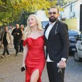 Bili su podstanari, sada konačno imaju svoje: Nikolina Kovač i Saša Kapor kupili stan, ovo će naslediti njihova deca
