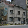 U Nišu od danas onlajn nastava na još dva fakulteta