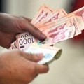 Prosečna plata u Srbiji: Šta kažu (zvanični) podaci?