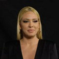 Ovo su rođene sestre Milice Todorović: Muž jedne joj je zagorčao život FOTO
