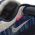 Levi’s i Nike prave patike