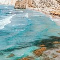 Najopuštenije grčko ostrvo Ovde se uživa svim čulima - svaka plaža je san snova
