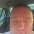 Uzeo od odštete preko 4,6 miliona: Devojka stradala u nesreći, porodica dobila novac od osiguranja, a onda je advokat umešao…
