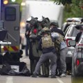 FBI istražuje teroristički napad u Koloradu, nekoliko osoba povređeno