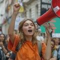 Studenti TF “Mihajlo Pupin” u Zrenjaninu najavili šetnju do Novog Bečeja kako bi podržali protest! Protestna šetnja