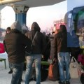 OECD: Od 2014. Srbiju godišnje napušta više od 60.000 ljudi