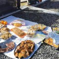 Srbi prave ogromnu grešku za Zadušnice: Na jedno skoro svi zaborave, etnolog otkriva kako treba da se obeleže