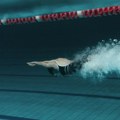 Srbija gradi sportske objekte, ali nema ko da vežba