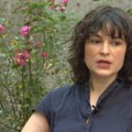 Katarinin bivši muž 6 godina nije uplatio dinara za izdržavanje dece, jer mu je "umrla baba, puk'o radijator...": Alimentacija…