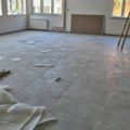 Uskoro otvaranje novog dela vrtića na Zlatiboru