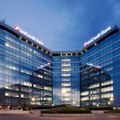 UniCredit banka je prva banka koja je u Srbiji izdala mini obveznice