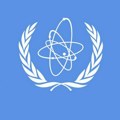 Iaea potvrdila: "Nema povećanja nivoa radijacije u Natanzu"
