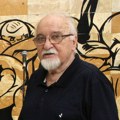 92 rođendanske svećice za Koraksa: „Želja mi je da uspe ova pobuna“