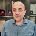 Željko Bohinc, Medius: Kreiramo nove i drugačije proizvode i na njima intezivno radimo