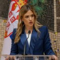 "Ovim zakonom štitimo najranjivije - decu" Stamenkovski o alimentacionom fondu: Pobeda za 300.000 samohranih majki i 80.000…