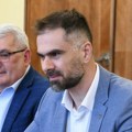 Mićin: Niko nema pravo da zaustavi donošenje važnih odluka za bolji život Novosađana