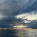 Najudaljenije mesto na svetu ovako izgleda Naučnici su verovali da tu nema života, a onda su otkrili nešto neverovatno