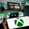 Pojavile su se cene za prenosivu Xbox konzolu: "Kriminalno!"