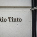 Rio Tinto pristao da plati 138 miliona dolara da izbegne postupak za prevaru investitora