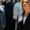 Vidovdan je više od istorije