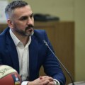 "Učinjeno je sve da Cibona i Mornar igraju ABA": Direktor lige Milija Vojinović objasnio njihov status