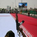 Neće sedeti skrštenih ruku: "Ako Amerika napadne Iran, gađaćemo vaše brodove i infrastrukturu"