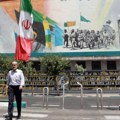 Izvor: Teheran će nastaviti proces obogaćivanja uranijuma