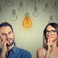 Šta je pravi znak inteligencije? Najuticajniji psiholog 21. veka objašnjava kako slušanje otkriva pravu dubinu uma