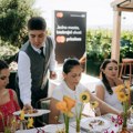 Predstavljena je Priceless platforma kompanije Mastercard