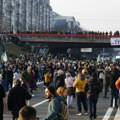 Šta bi mogla da znači građanska neposlušnost ako se ne ispune zahtevi studenata do Vidovdana?