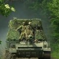 Putin trampu ispred nosa uzeo najvažniji resurs! Američki lider će pobesneti: Rusi preuzeli kontrolu nad nalazištem litijuma…