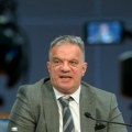 "Informacija ne treba da bude, dok se stvari ne normalizuju": Dejan Vuk Stanković se oglasio o kvotama za upis na fakultete