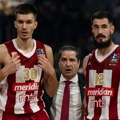 Sferopulos o Petruševu: Uprave su sve dogovorile, ali...