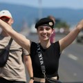 Ugostitelji hteli da se omrse, naplaćivali flašicu vode pet evra: Konobar se hvatao za glavu "u minusu smo..."