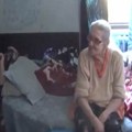 Bila udata za Zvonka Bogdana, umrla kao beskućnica: Glumica živela u teškoj bedi, čuvala bolesnu ćerku i sina