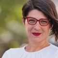 Turistička organizacija Gradske opštine Lazarevac odbila zahtev odbornice Gavrilović: „Poslovna tajna” ili netransparentno…