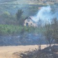 Vanredna situacija proglašena u još jednom delu Srbije