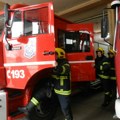 Požari odneli jedan život, 14 povređeno – Zrenjanin među pogođenim područjima