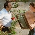 Kakva je sudbina lepotica koje je jurio Slavko Štimac u „Varljivom letu“ – od Nevene Moreno do Jagodinke Simonović