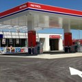 Smolič najavio mogućnost daljnjih zatvaranja Petrolovih benzinskih postaja