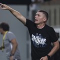 Blagojević: Možemo više, moramo i bićemo bolji